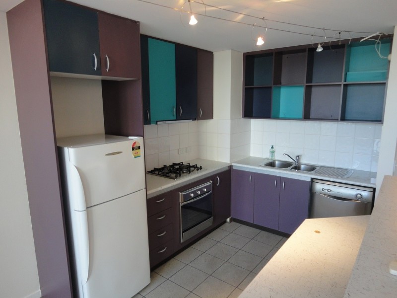 314/38 Warner Street, Fortitude Valley QLD 4006