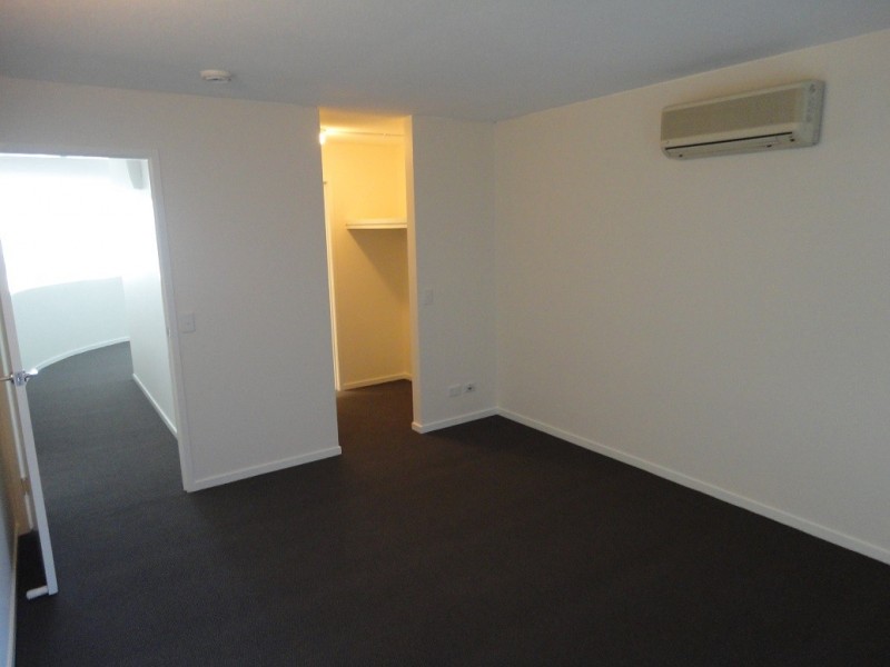 314/38 Warner Street, Fortitude Valley QLD 4006