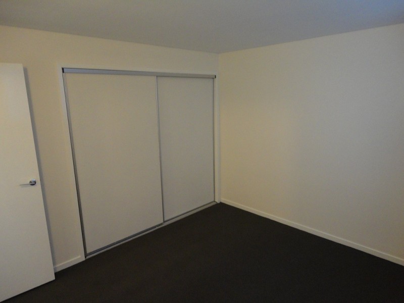 314/38 Warner Street, Fortitude Valley QLD 4006