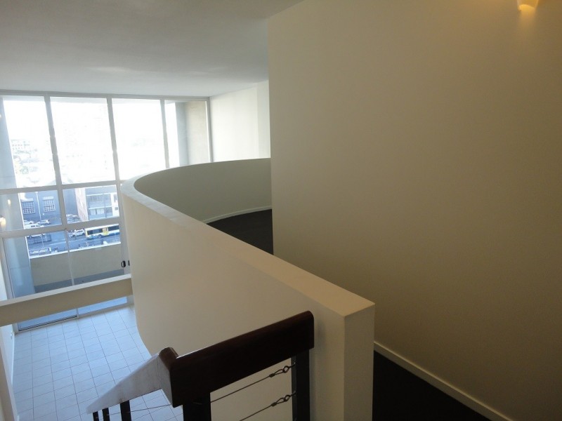 314/38 Warner Street, Fortitude Valley QLD 4006