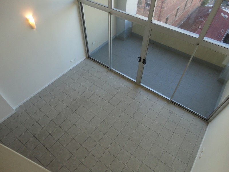 314/38 Warner Street, Fortitude Valley QLD 4006