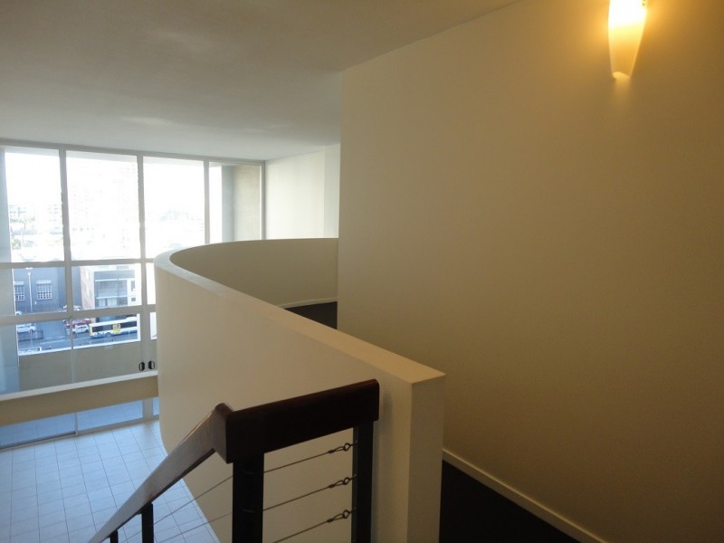 314/38 Warner Street, Fortitude Valley QLD 4006