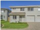 Griffin QLD 4503