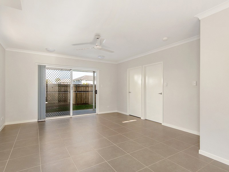 Griffin QLD 4503
