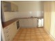 90 Webster Road, Deception Bay QLD 4508