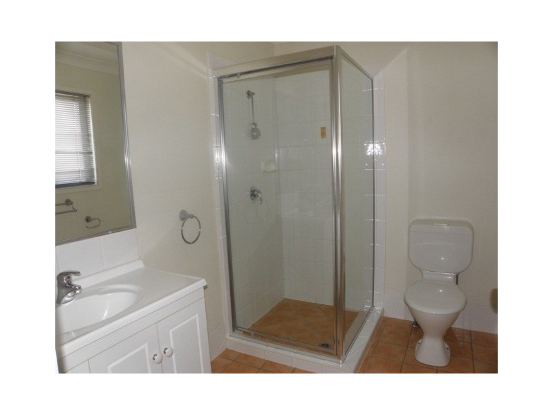 90 Webster Road, Deception Bay QLD 4508