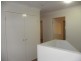 90 Webster Road, Deception Bay QLD 4508