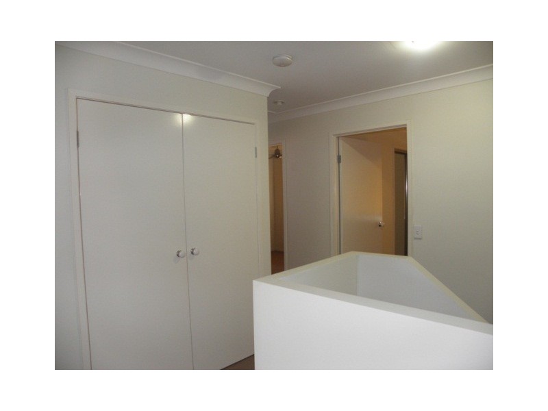 90 Webster Road, Deception Bay QLD 4508
