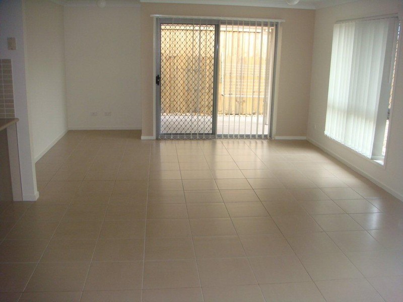 18/50 Joyce Cresecent, Bracken Ridge QLD 4017