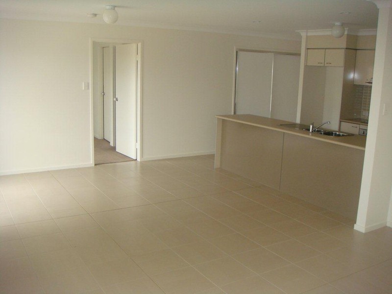 18/50 Joyce Cresecent, Bracken Ridge QLD 4017