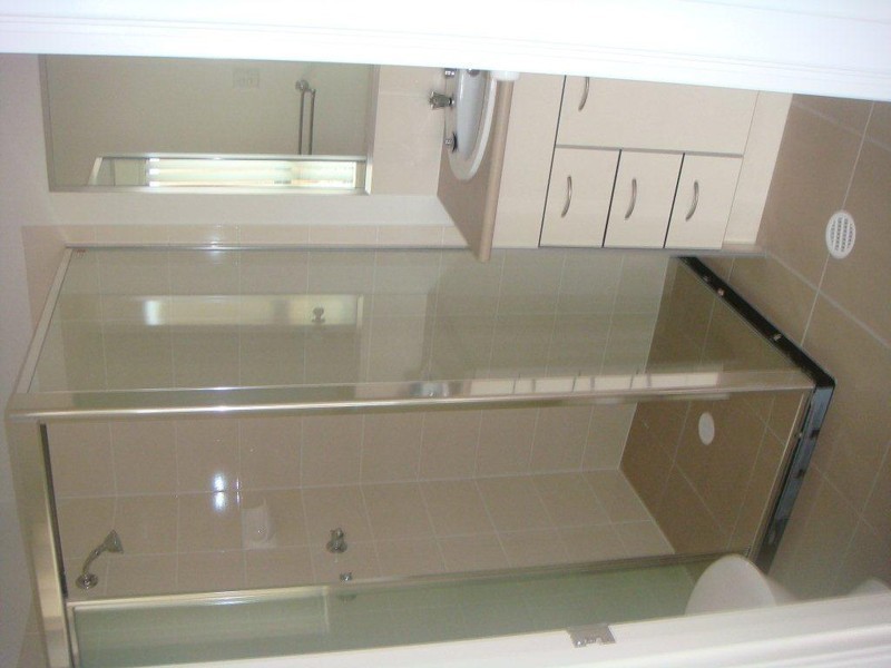 18/50 Joyce Cresecent, Bracken Ridge QLD 4017