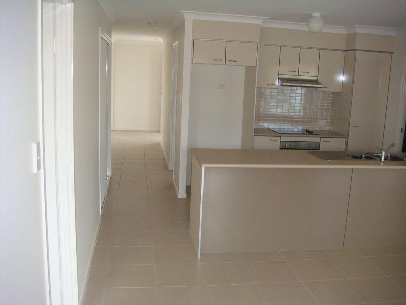 18/50 Joyce Cresecent, Bracken Ridge QLD 4017