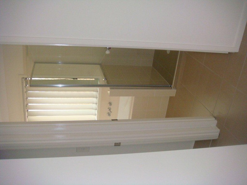 18/50 Joyce Cresecent, Bracken Ridge QLD 4017