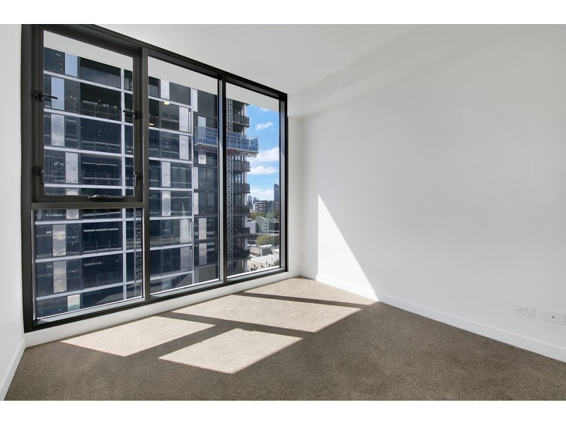 6 Manning Street, Milton QLD 4064