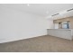 22 Railway Tce, Milton QLD 4064