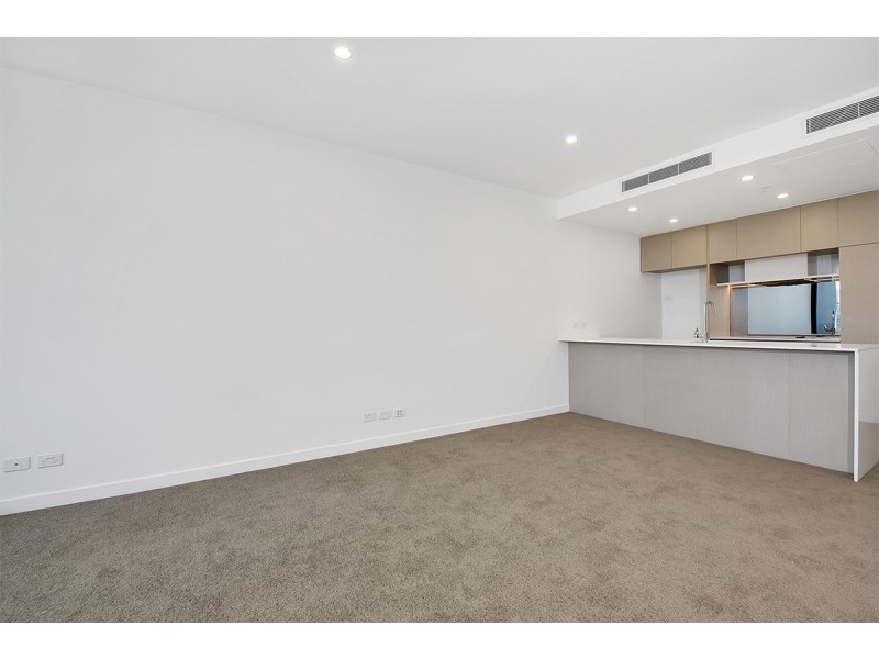 22 Railway Tce, Milton QLD 4064