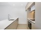 22 Railway Tce, Milton QLD 4064