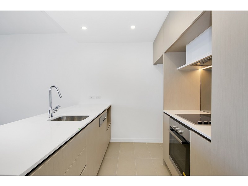 22 Railway Tce, Milton QLD 4064