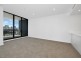 22 Railway Tce, Milton QLD 4064