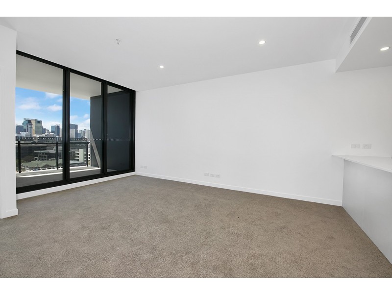 22 Railway Tce, Milton QLD 4064