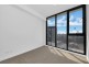 22 Railway Tce, Milton QLD 4064