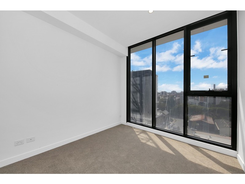 22 Railway Tce, Milton QLD 4064