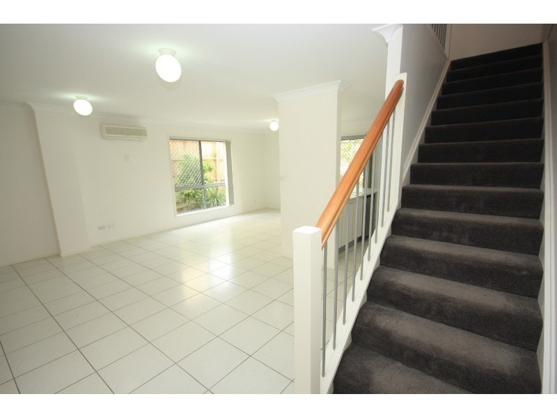 23/336 King Avenue, Durack QLD 4077