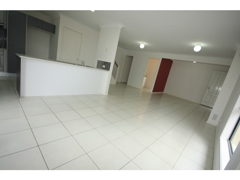 23/336 King Avenue, Durack QLD 4077