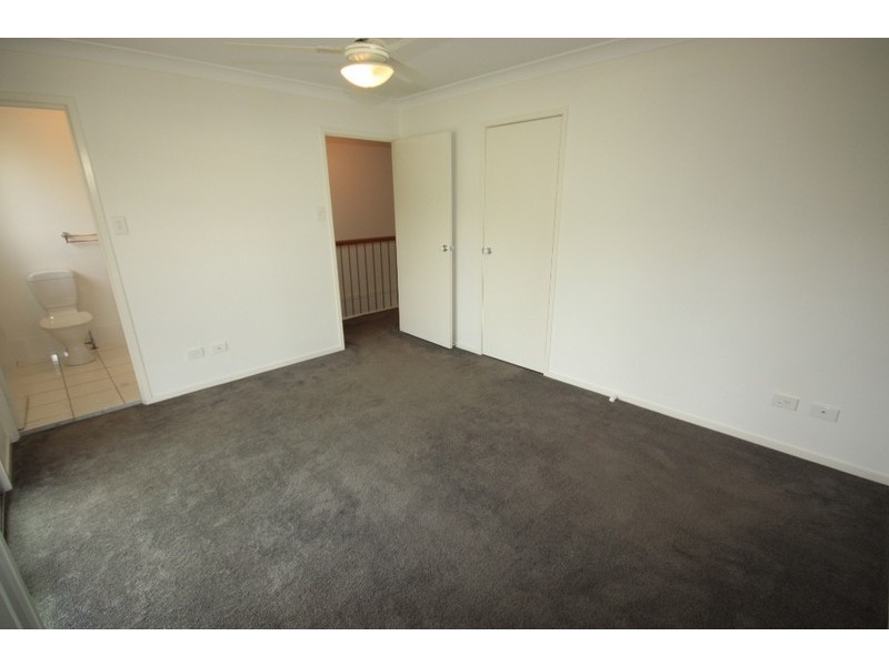 23/336 King Avenue, Durack QLD 4077