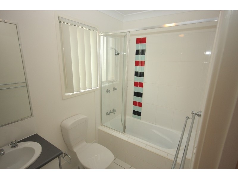 23/336 King Avenue, Durack QLD 4077