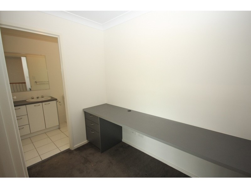 23/336 King Avenue, Durack QLD 4077