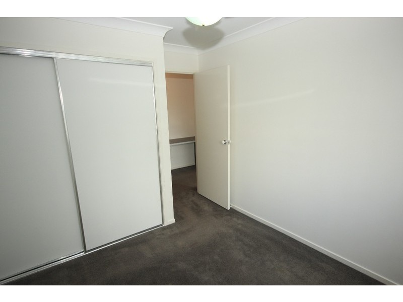 23/336 King Avenue, Durack QLD 4077