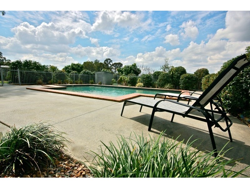 23/336 King Avenue, Durack QLD 4077