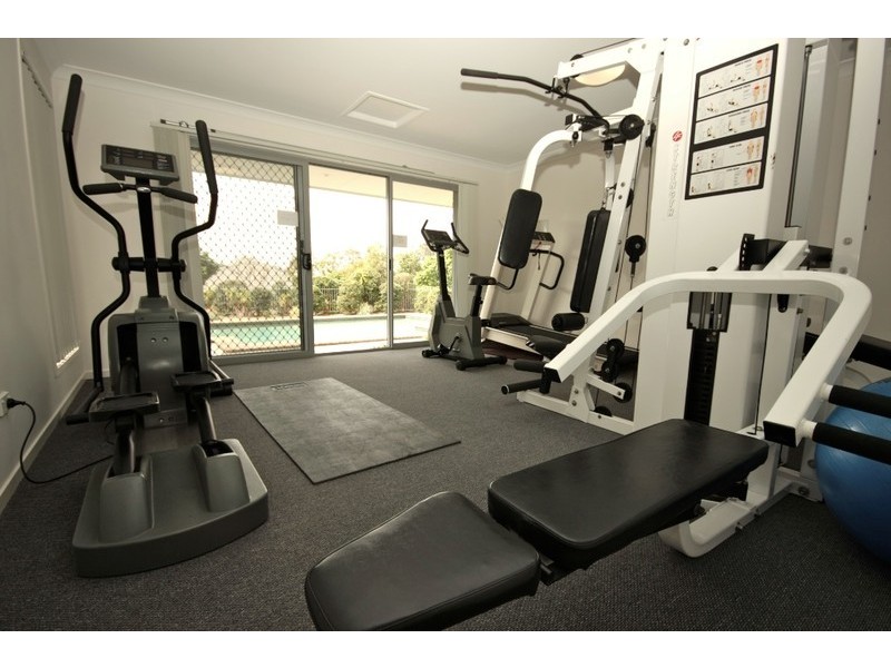 23/336 King Avenue, Durack QLD 4077