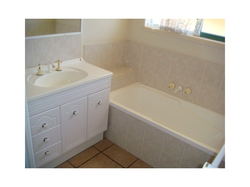 14/12 Angel Street, Eight Mile Plains QLD 4113