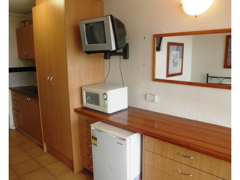 507 / 2 Barney Street, Southport QLD 4215