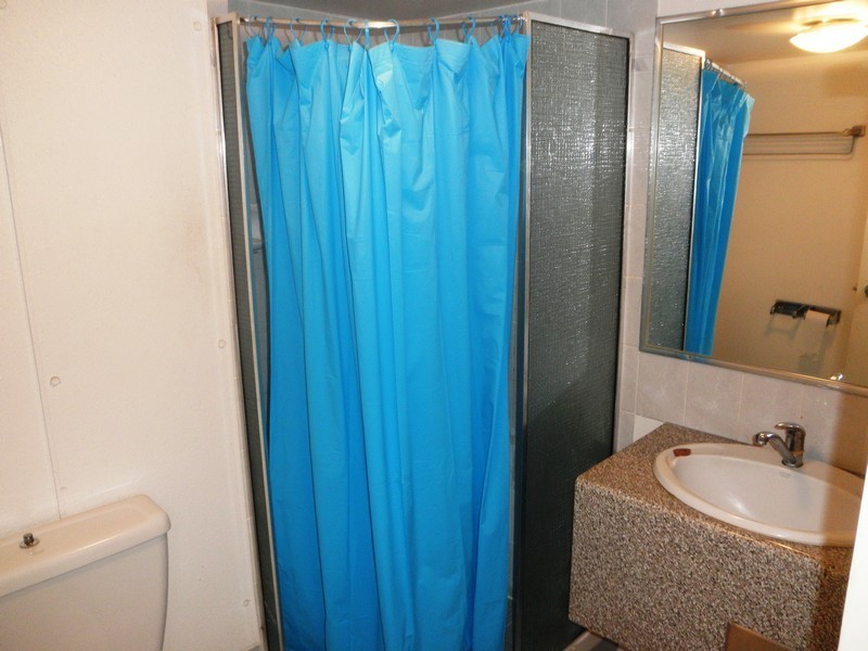 507 / 2 Barney Street, Southport QLD 4215