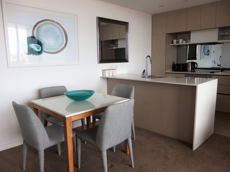 Milton QLD 4064