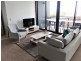 Milton QLD 4064