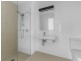 Milton QLD 4064