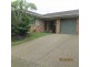 109/1 Bridgman Drive, Reedy Creek QLD 4227
