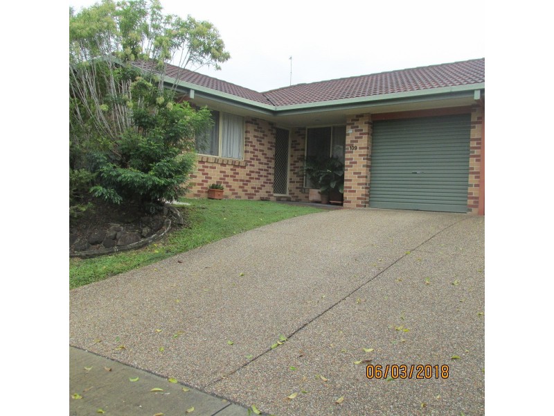 109/1 Bridgman Drive, Reedy Creek QLD 4227