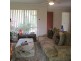 109/1 Bridgman Drive, Reedy Creek QLD 4227