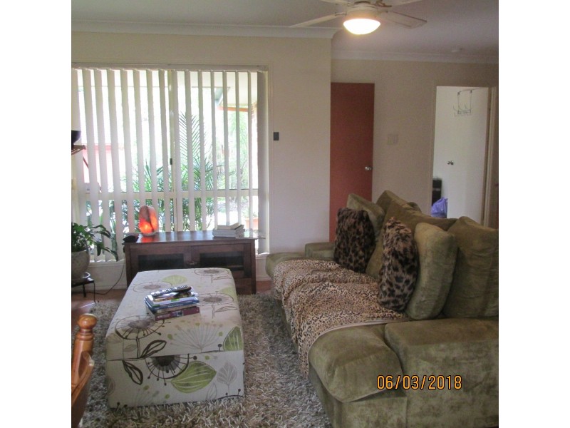 109/1 Bridgman Drive, Reedy Creek QLD 4227