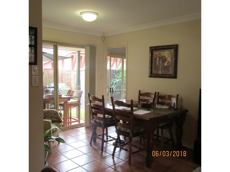 109/1 Bridgman Drive, Reedy Creek QLD 4227