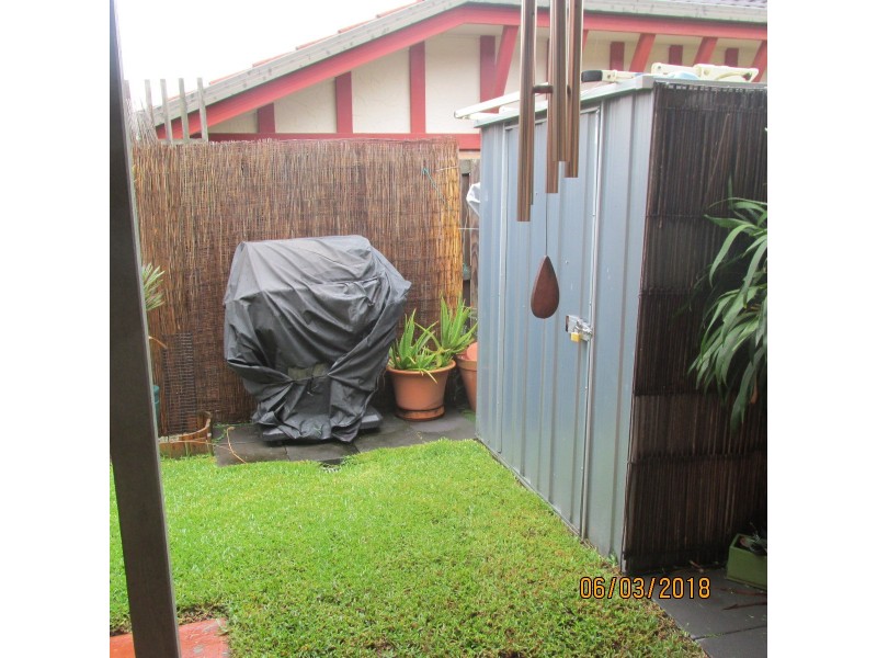 109/1 Bridgman Drive, Reedy Creek QLD 4227