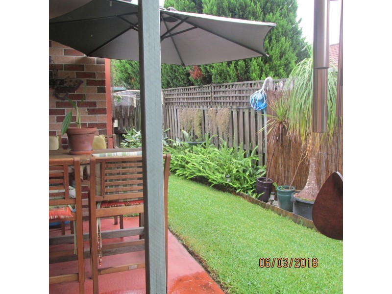 109/1 Bridgman Drive, Reedy Creek QLD 4227