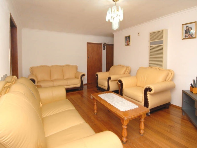 8 TERANG STREET, Dallas VIC 3047