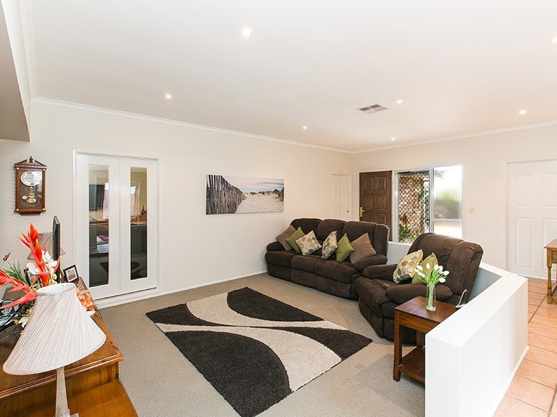 21 Maidenhair Place, Calamvale QLD 4116