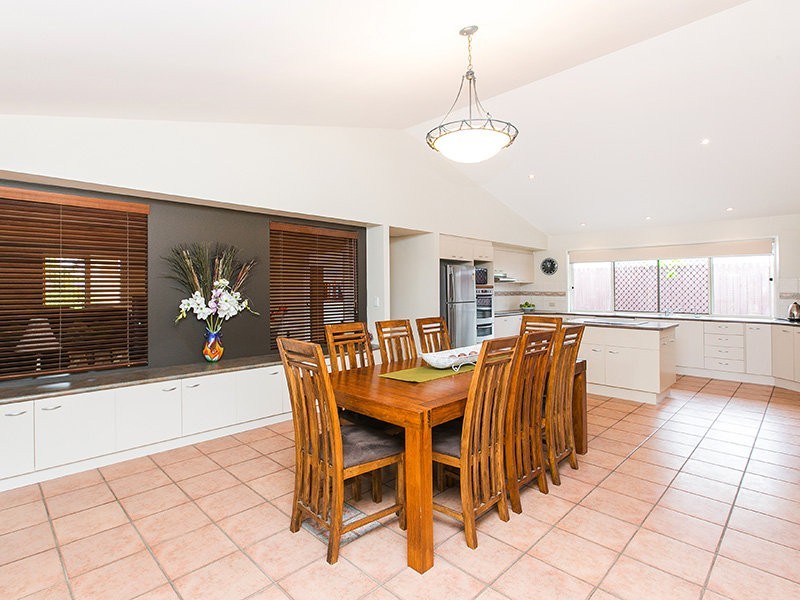 21 Maidenhair Place, Calamvale QLD 4116